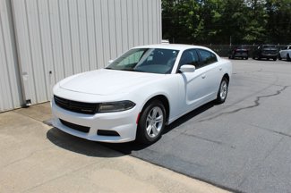 Used 2019 Dodge Charger SXT image 1