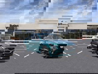 New 2026 Cadillac CT5 V image 1
