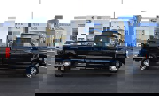 New 2025 Ford F250 XL image 1