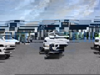 New 2026 Buick Encore GX Sport Touring w/ Experience Buick Package image 1