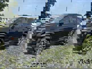 New 2026 Chevrolet Equinox LT w/ Convenience Package II image 1