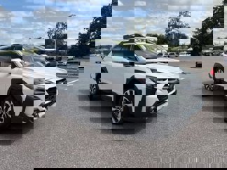 Used 2024 Subaru Outback Touring XT image 1
