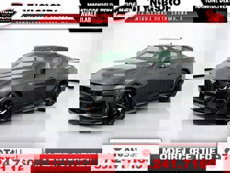 Used 2024 Ford Mustang GT Premium image 1