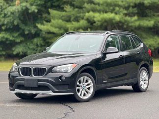 Used 2015 BMW X1 xDrive28i image 1