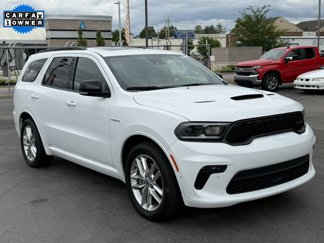 Used 2023 Dodge Durango R/T image 1