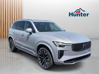 New 2025 Volvo XC90 T8 Ultra w/ Protection Package Premier image 1
