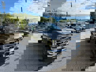 New 2026 Ford F350 Lariat image 1