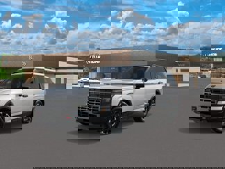 New 2026 Hyundai Palisade XRT Pro image 1