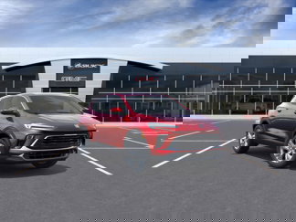 New 2026 Buick Encore GX Preferred w/ Advanced Technology Package image 1