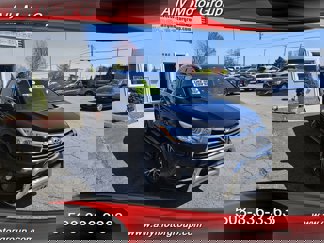 Used 2016 Toyota Highlander XLE image 1