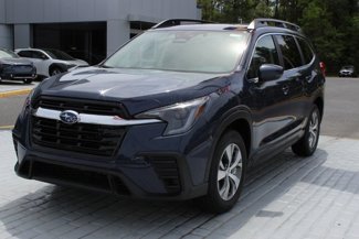 New 2025 Subaru Ascent Premium image 1