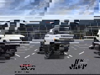 New 2026 GMC Hummer EV SUV video 1