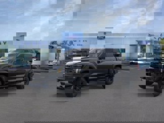 New 2025 Ford F150 Raptor image 1