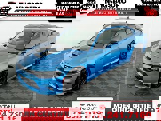 Used 2023 Dodge Charger Scat Pack w/ Daytona Edition Group image 1