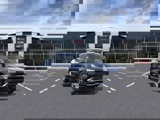 New 2025 Buick Envista Preferred w/ Convenience II Package image 1