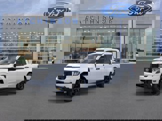 New 2025 Ford Maverick XLT image 1