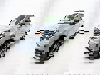 New 2025 Honda Ridgeline TrailSport image 1