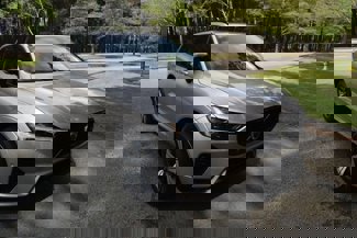 New 2025 Volvo XC60 T8 Plus w/ Protection Package Premier image 1