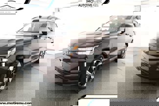 Used 2025 Volvo EX90 Ultra image 1