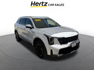 Used 2024 Kia Sorento S image 1