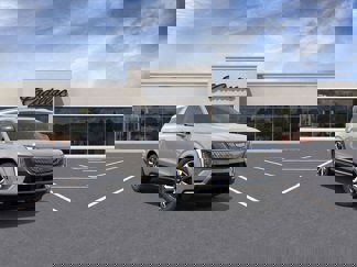 New 2026 Cadillac Escalade IQL Luxury image 1