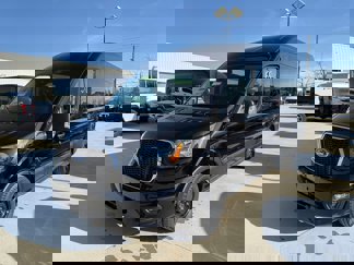 New 2024 Ford Transit 350 XLT image 1