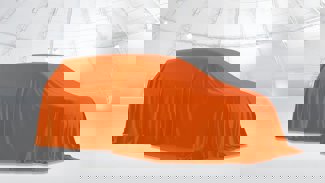 Used 2025 Chevrolet Equinox RS video 1