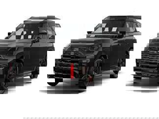 New 2026 MINI Cooper Countryman John Cooper Works w/ Comfort Package Max video 1