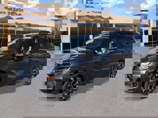 New 2026 Honda Odyssey Elite video 1