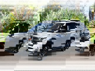 New 2025 Subaru Forester Limited image 1