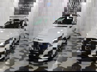 Used 2024 Nissan Altima 2.5 SV image 1