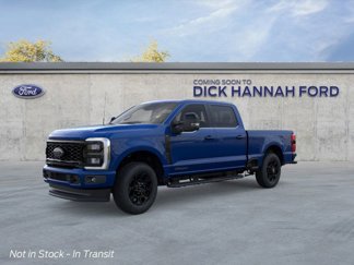 New 2026 Ford F350 Lariat video 1