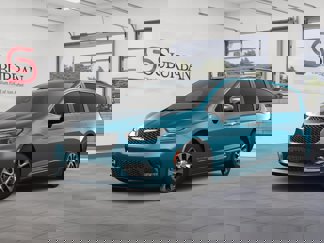 New 2025 Chrysler Pacifica Pinnacle image 1