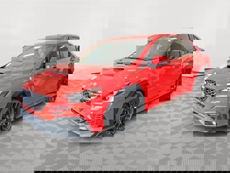 New 2025 Subaru WRX Limited image 1