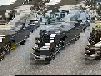 New 2026 Hyundai Palisade Calligraphy image 1