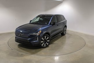 New 2025 Volvo EX90 Ultra image 1