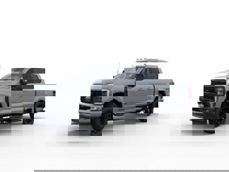 New 2025 Ford F250 Lariat image 1
