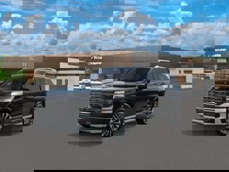New 2026 Hyundai Palisade Calligraphy video 1