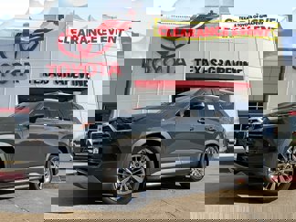 New 2026 Toyota Grand Highlander Platinum video 1