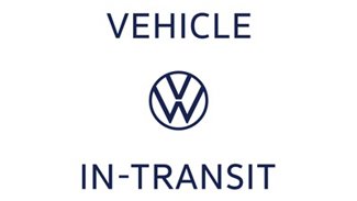 New 2025 Volkswagen ID. Buzz 1st Edition image 1