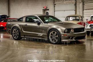 Used 2005 Ford Mustang GT image 1