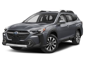 New 2025 Subaru Outback Touring XT image 1