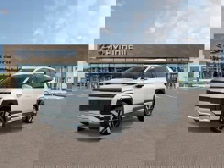 New 2026 Hyundai Ioniq 9 SEL image 1