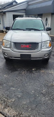 Used 2006 GMC Envoy SLT image 1
