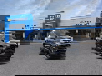 New 2026 Chevrolet Equinox ACTIV w/ Safety and Technology Package image 1