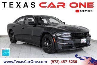 Used 2022 Dodge Charger SXT w/ Leather Interior Group image 1