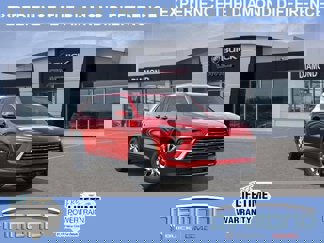New 2026 Buick Enclave Preferred w/ Power Package image 1