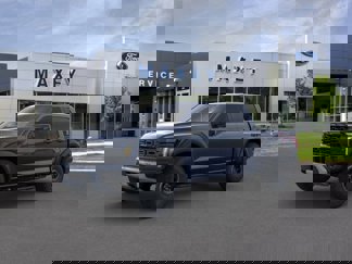 New 2025 Ford F150 Raptor image 1