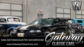 Used 2003 Ford Mustang GT image 1