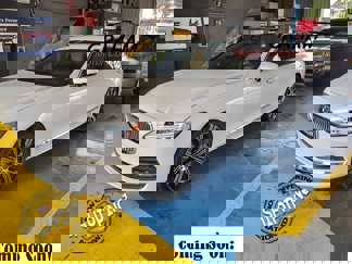 Used 2022 Volvo S90 B6 Inscription w/ Advanced Package image 1